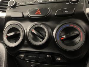 Hyundai Atos 1.1 Motion - Image 12