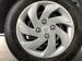 Hyundai Atos 1.1 Motion - Thumbnail 14
