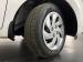 Hyundai Atos 1.1 Motion - Thumbnail 15