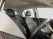 Hyundai Atos 1.1 Motion - Thumbnail 16