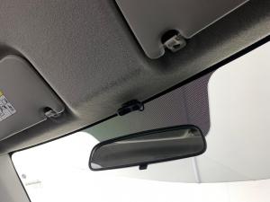Hyundai Atos 1.1 Motion - Image 17