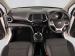 Hyundai Atos 1.1 Motion - Thumbnail 18