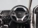 Hyundai Atos 1.1 Motion - Thumbnail 19