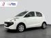 Hyundai Atos 1.1 Motion - Thumbnail 1