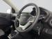 Hyundai Atos 1.1 Motion - Thumbnail 20