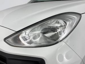 Hyundai Atos 1.1 Motion - Image 3