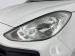 Hyundai Atos 1.1 Motion - Thumbnail 3