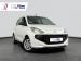 Hyundai Atos 1.1 Motion - Thumbnail 4