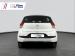 Hyundai Atos 1.1 Motion - Thumbnail 5