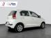 Hyundai Atos 1.1 Motion - Thumbnail 6