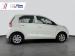 Hyundai Atos 1.1 Motion - Thumbnail 7