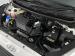 Hyundai Atos 1.1 Motion - Thumbnail 8