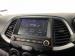 Hyundai Atos 1.1 Motion - Thumbnail 9