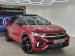 Volkswagen T-Roc 2.0TSI 4Motion R-Line - Thumbnail 1