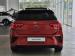 Volkswagen T-Roc 2.0TSI 4Motion R-Line - Thumbnail 2