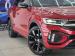 Volkswagen T-Roc 2.0TSI 4Motion R-Line - Thumbnail 3