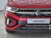 Volkswagen T-Roc 2.0TSI 4Motion R-Line - Thumbnail 4