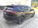 Jetour X70 Plus 1.5T Prime - Thumbnail 10