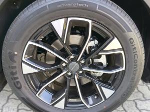 Jetour X70 Plus 1.5T Prime - Image 12