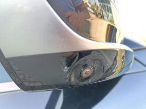 Jetour X70 Plus 1.5T Prime - Image 13