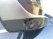 Jetour X70 Plus 1.5T Prime - Thumbnail 13