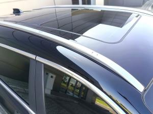 Jetour X70 Plus 1.5T Prime - Image 14