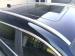 Jetour X70 Plus 1.5T Prime - Thumbnail 14