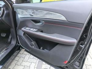 Jetour X70 Plus 1.5T Prime - Image 15