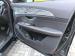 Jetour X70 Plus 1.5T Prime - Thumbnail 15