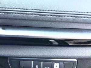 Jetour X70 Plus 1.5T Prime - Image 18