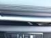 Jetour X70 Plus 1.5T Prime - Thumbnail 18