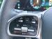 Jetour X70 Plus 1.5T Prime - Thumbnail 19