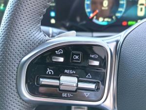 Jetour X70 Plus 1.5T Prime - Image 19