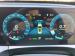 Jetour X70 Plus 1.5T Prime - Thumbnail 20