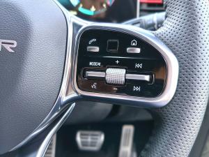 Jetour X70 Plus 1.5T Prime - Image 21