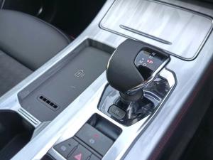 Jetour X70 Plus 1.5T Prime - Image 22