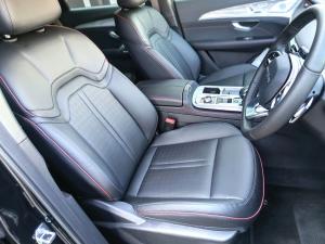 Jetour X70 Plus 1.5T Prime - Image 24