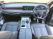 Jetour X70 Plus 1.5T Prime - Thumbnail 25