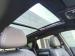 Jetour X70 Plus 1.5T Prime - Thumbnail 26