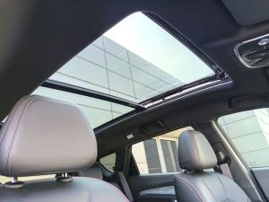 Jetour X70 Plus 1.5T Prime - Image 26