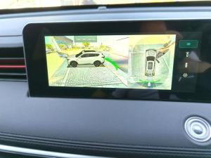 Jetour X70 Plus 1.5T Prime - Image 27