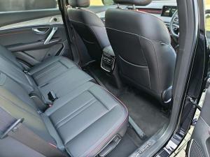 Jetour X70 Plus 1.5T Prime - Image 28