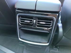 Jetour X70 Plus 1.5T Prime - Image 29