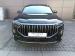Jetour X70 Plus 1.5T Prime - Thumbnail 2