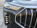 Jetour X70 Plus 1.5T Prime - Thumbnail 3