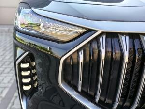 Jetour X70 Plus 1.5T Prime - Image 3