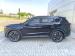 Jetour X70 Plus 1.5T Prime - Thumbnail 5