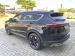Jetour X70 Plus 1.5T Prime - Thumbnail 6