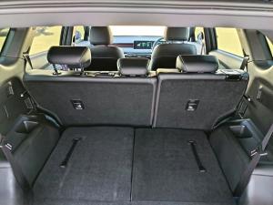 Jetour X70 Plus 1.5T Prime - Image 9