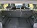 Jetour X70 Plus 1.5T Prime - Thumbnail 9